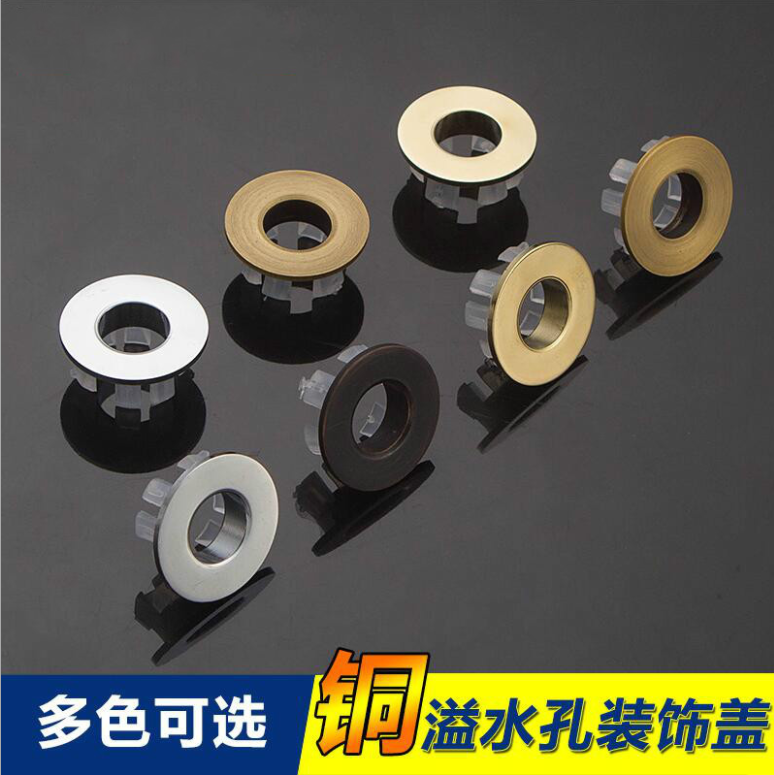 开网店需要电商培训吗-1 开网店需要电商培训吗-1