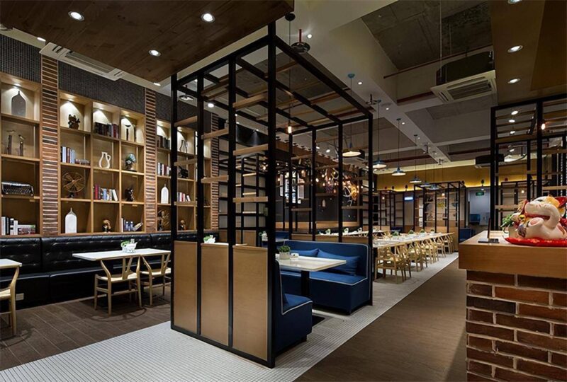 县城开什么店赚钱快且稳-1 县城开什么店赚钱快且稳-1