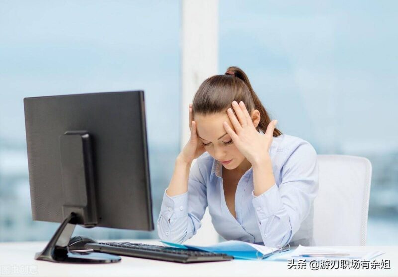 怎么做线上推广?企业线上推广自己产品思路-1 怎么做线上推广?企业线上推广自己产品思路-1