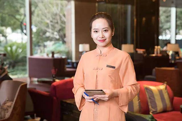 大学生网上赚钱的渠道有哪些(赚外快的渠道)-1 大学生网上赚钱的渠道有哪些(赚外快的渠道)-1