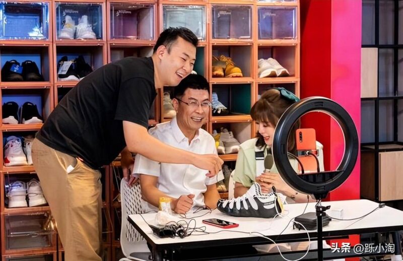 没人愿意干的68个暴利行业-1 没人愿意干的68个暴利行业-1