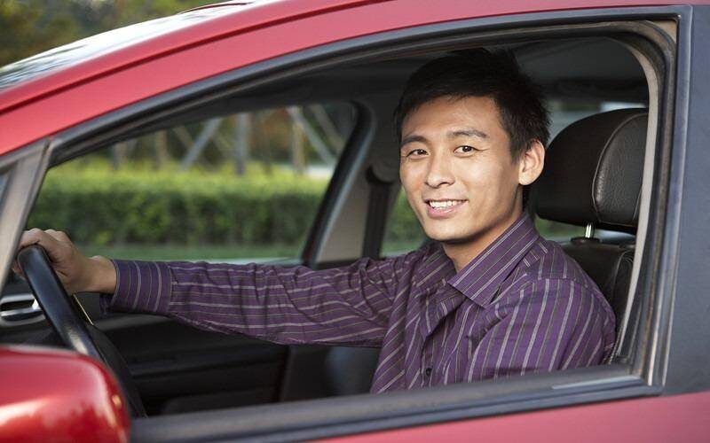 开什么店投资小赚钱快？有什么好生意投资不多稳赚-1