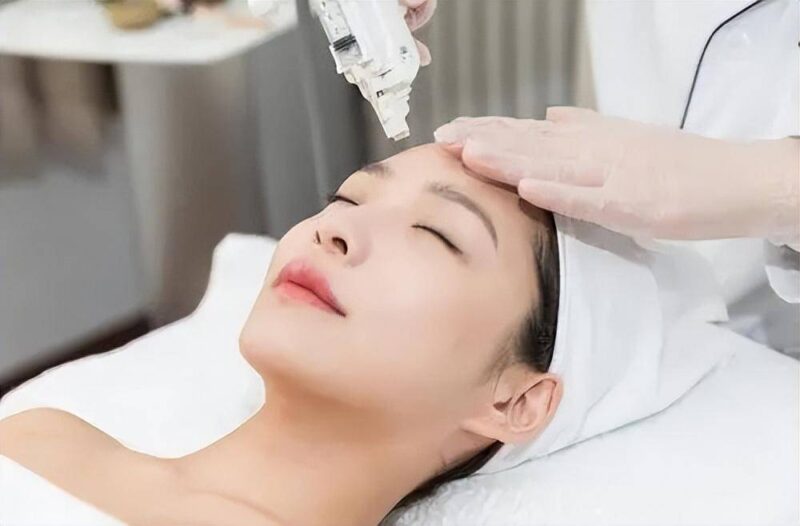 县城开什么店赚钱快且稳-1 县城开什么店赚钱快且稳-1