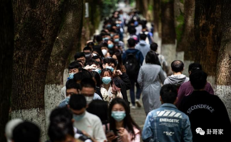 摆烂是什么意思(摆烂的高情商说法)-1 摆烂是什么意思(摆烂的高情商说法)-1