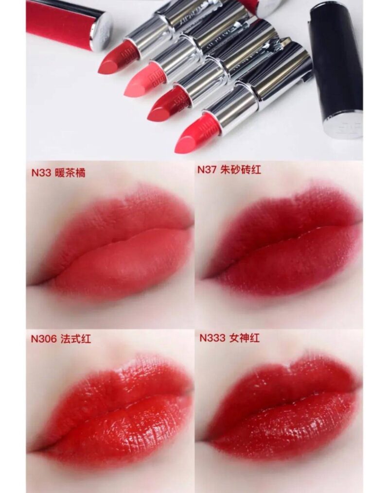 世界上最贵的口红是什么牌子的?最贵的口红排行榜前十名-1 世界上最贵的口红是什么牌子的?最贵的口红排行榜前十名-1