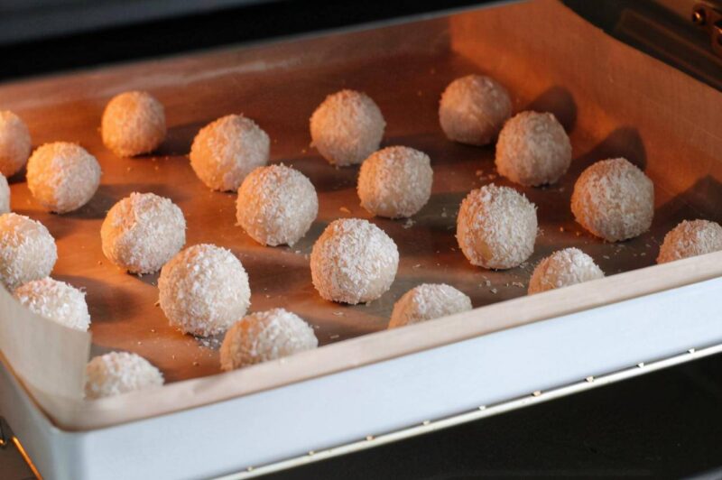 蛋清可以做什么甜品?纯蛋清能做什么烘焙-1 蛋清可以做什么甜品?纯蛋清能做什么烘焙-1