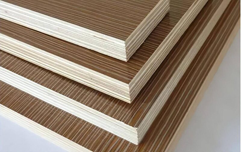 一线品牌板材十大排名(比较好的生态板品牌排行榜)-1 一线品牌板材十大排名(比较好的生态板品牌排行榜)-1