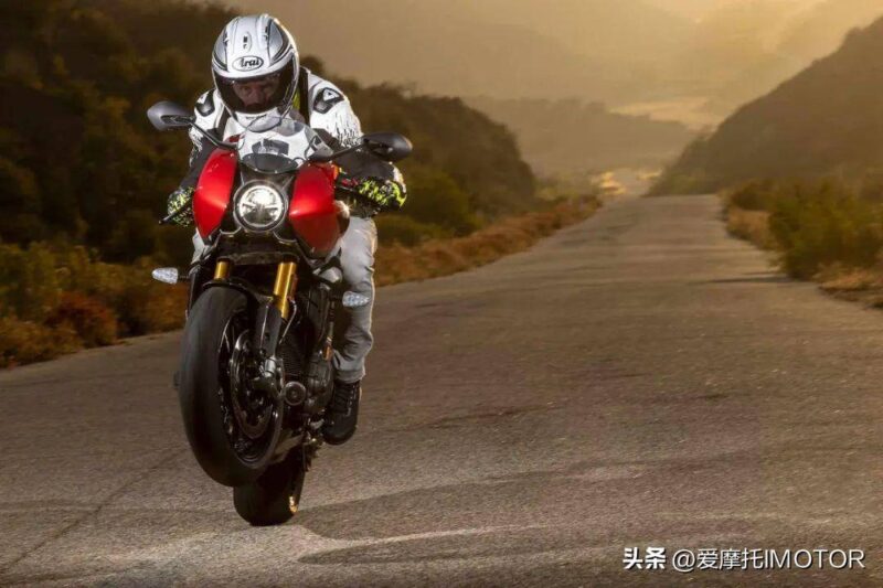 摩托车排名前十品牌(机车品牌排行榜)-1 摩托车排名前十品牌(机车品牌排行榜)-1