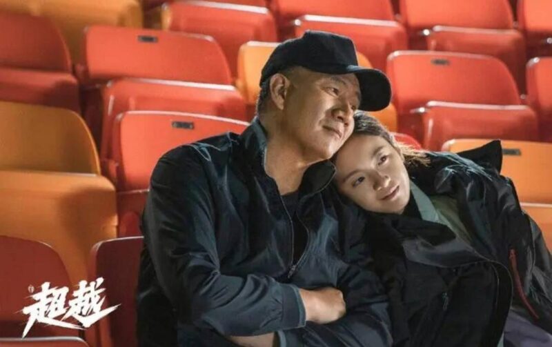 电视剧排名最火的前十位(值得反复看N遍的影视剧排行榜)-1 电视剧排名最火的前十位(值得反复看N遍的影视剧排行榜)-1