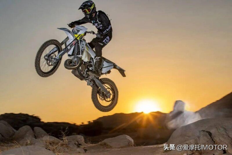 摩托车排名前十品牌(机车品牌排行榜)-1 摩托车排名前十品牌(机车品牌排行榜)-1