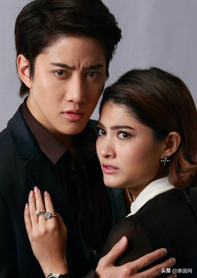 十大必看经典泰剧(十部最好看泰国电视剧排行榜)-1 十大必看经典泰剧(十部最好看泰国电视剧排行榜)-1