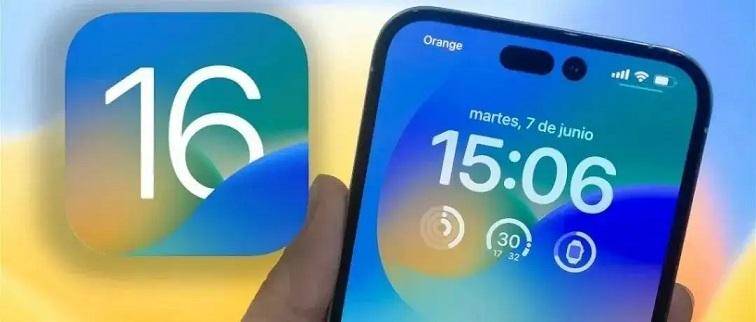 手机如何看wifi密码(iPhone查看wifi密码实战操作)-赚在家创业号