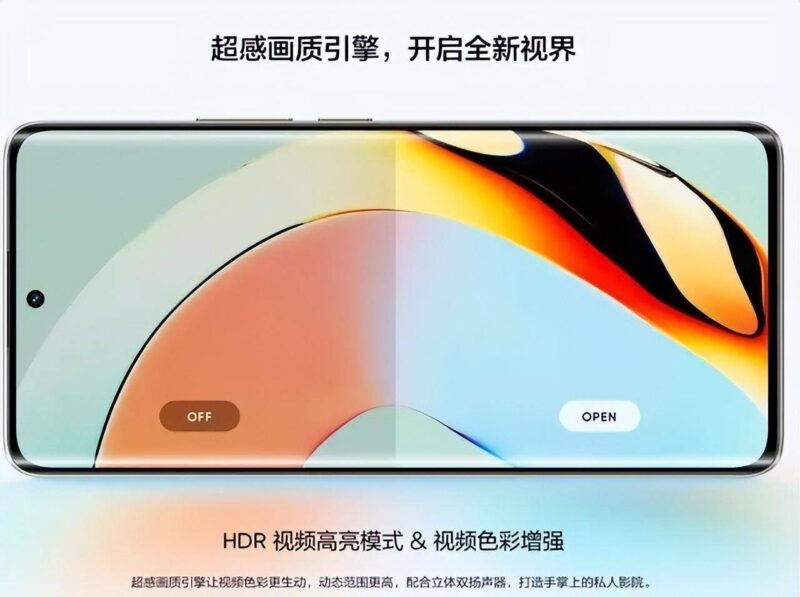 手机销量前十名排行榜(手机销量排行榜2022前十名)-1 手机销量前十名排行榜(手机销量排行榜2022前十名)-1