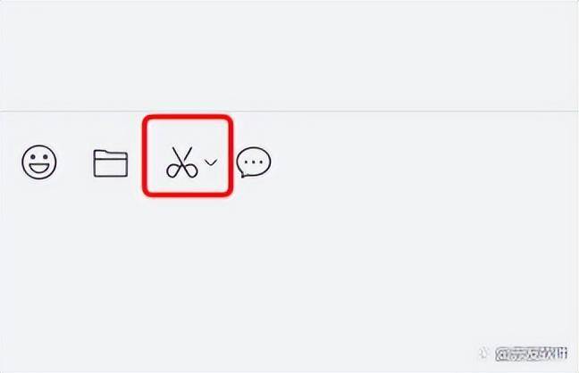 苹果笔记本怎么截图(Mac截屏三种方法)-1 苹果笔记本怎么截图(Mac截屏三种方法)-1