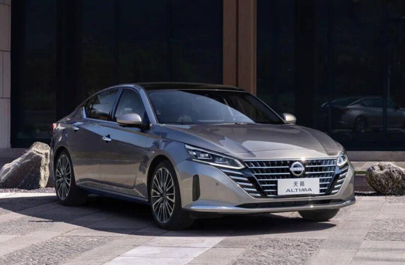 什么牌子车子省油耐用质量好(又便宜又省油耐开的车)-1