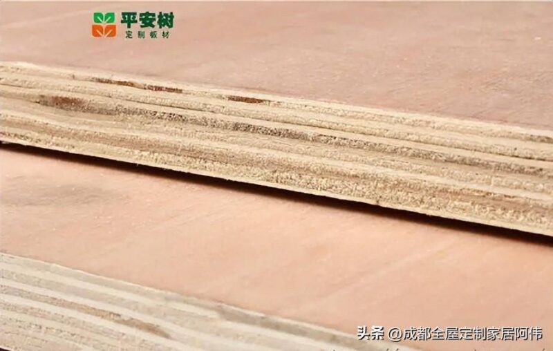 一线品牌板材十大排名(比较好的生态板品牌排行榜)-1 一线品牌板材十大排名(比较好的生态板品牌排行榜)-1