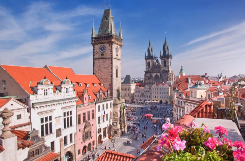 情侣必去的十大旅游胜地(最适合约会的十个地方)-1 情侣必去的十大旅游胜地(最适合约会的十个地方)-1