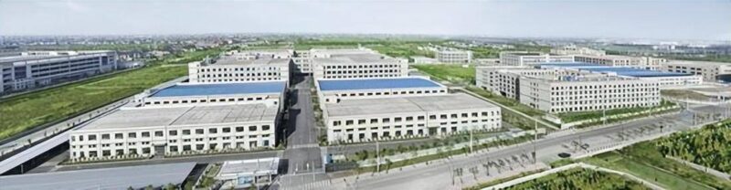 电动剃须刀品牌十大排名(电动剃须刀品牌推荐)-1 电动剃须刀品牌十大排名(电动剃须刀品牌推荐)-1