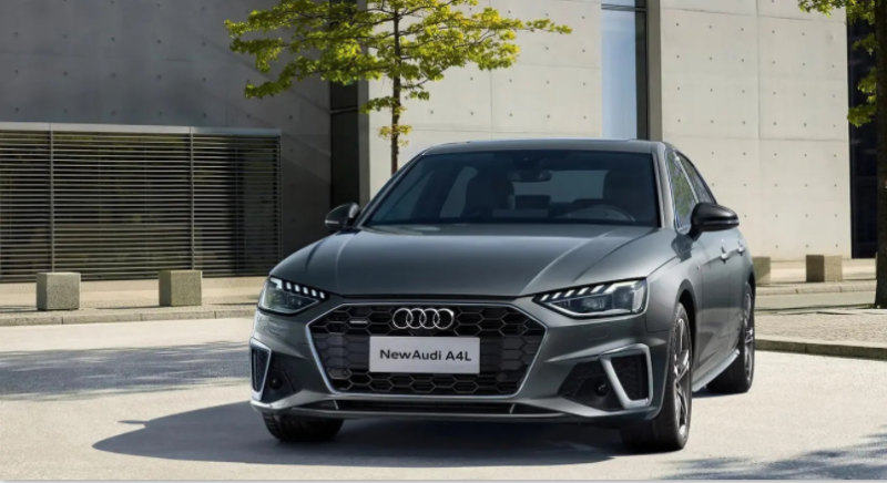 世界公认豪华品牌车有哪些？高端车品牌排行榜-1