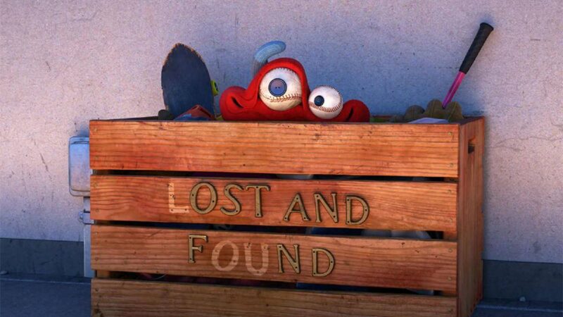 幼儿必看的十部教育动画电影(幼儿必看的十部动画片排行榜)-1 幼儿必看的十部教育动画电影(幼儿必看的十部动画片排行榜)-1