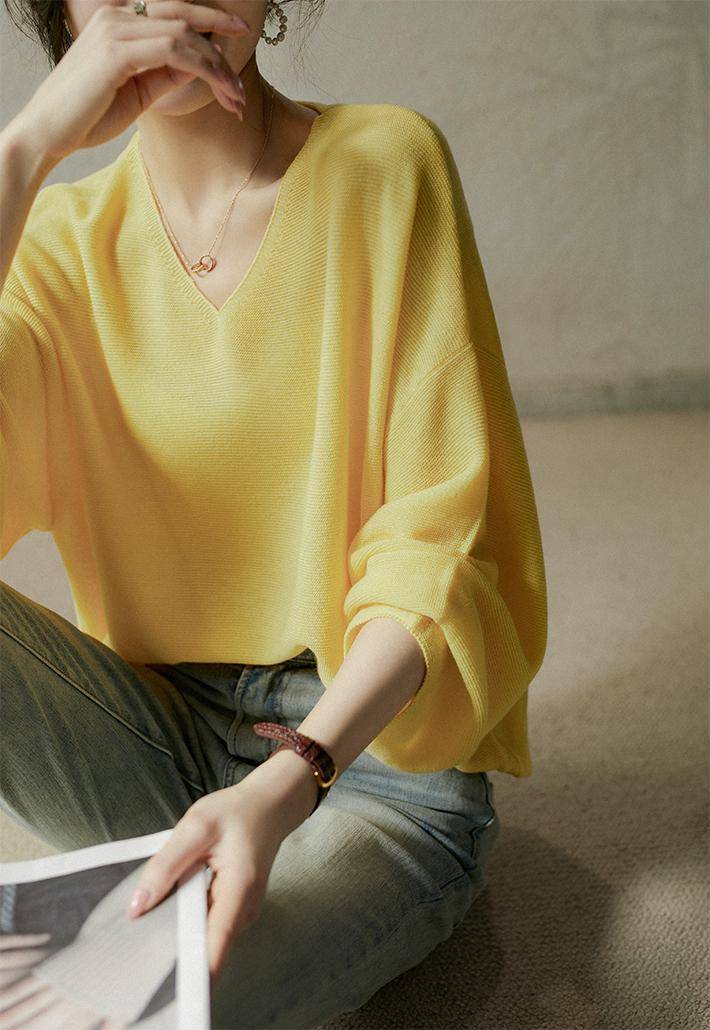 高端女装品牌前十名(一线服装品牌排行榜)-1 高端女装品牌前十名(一线服装品牌排行榜)-1