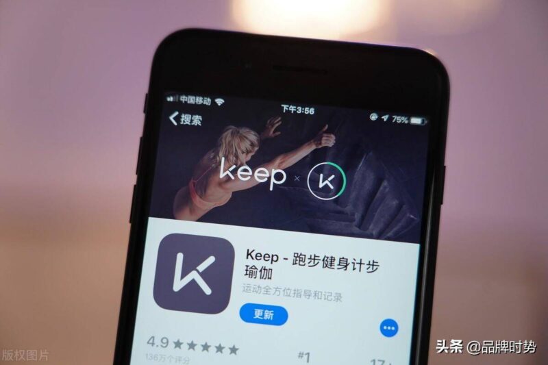 不用充值的交友聊天软件(不收费的交友软件排行榜前十名)-1 不用充值的交友聊天软件(不收费的交友软件排行榜前十名)-1