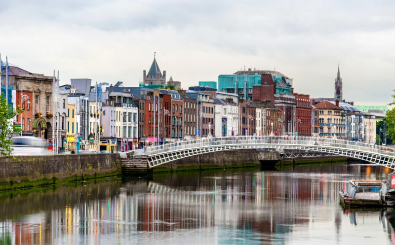 情侣必去的十大旅游胜地(最适合约会的十个地方)-1 情侣必去的十大旅游胜地(最适合约会的十个地方)-1