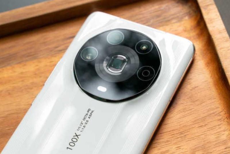 照相手机排行榜(照相比较好的手机排名)-1 照相手机排行榜(照相比较好的手机排名)-1