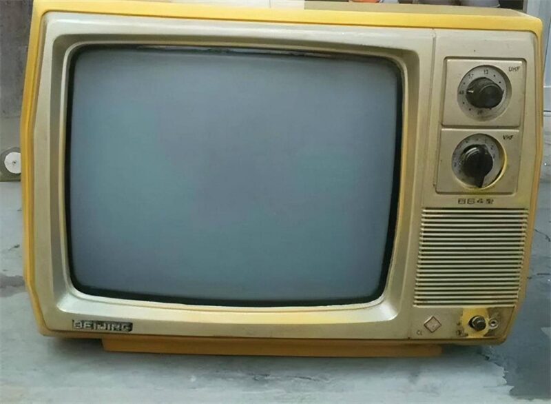 中国十大名牌(建国初国产十大品牌排行榜)-1 中国十大名牌(建国初国产十大品牌排行榜)-1