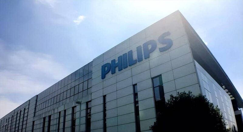 电动剃须刀品牌十大排名(电动剃须刀品牌推荐)-1 电动剃须刀品牌十大排名(电动剃须刀品牌推荐)-1