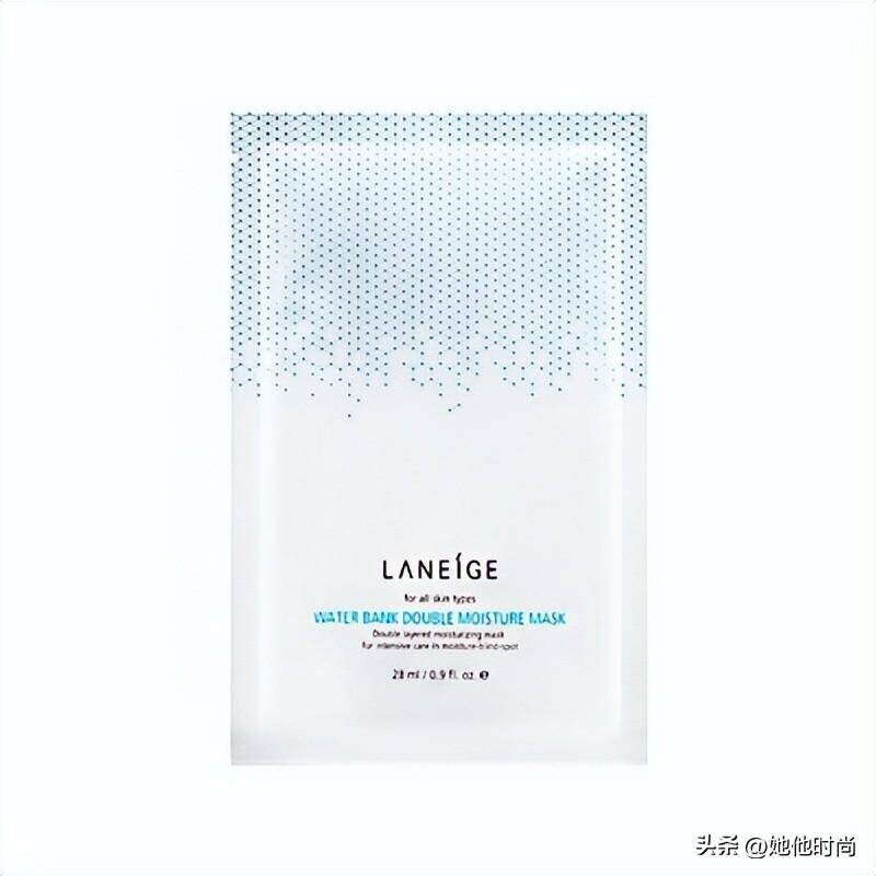 美白补水面膜排行榜10强(好用不贵的面膜排行榜)-1 美白补水面膜排行榜10强(好用不贵的面膜排行榜)-1