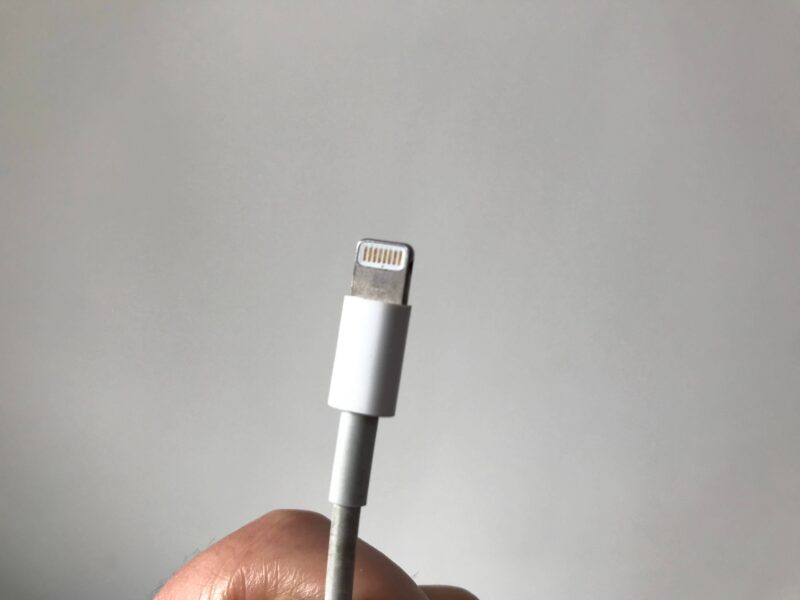 手机充电慢的解决方法-1 手机充电慢的解决方法-1