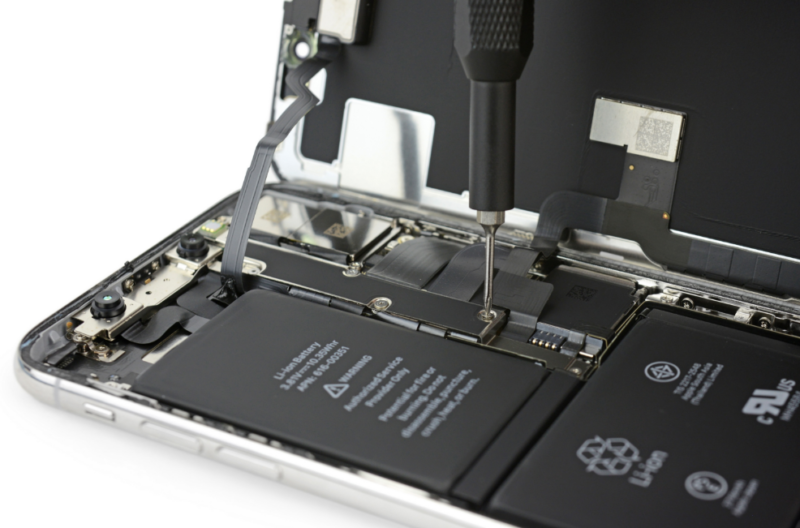 手机充电慢的解决方法-1 手机充电慢的解决方法-1