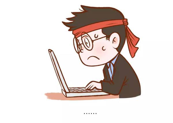 月收入两万的工作有哪些？八种月薪2万的工作-赚在家创业号