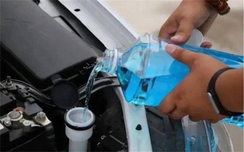 家庭办厂什么项目好?推荐12个创业项目小生意-1 家庭办厂什么项目好?推荐12个创业项目小生意-1