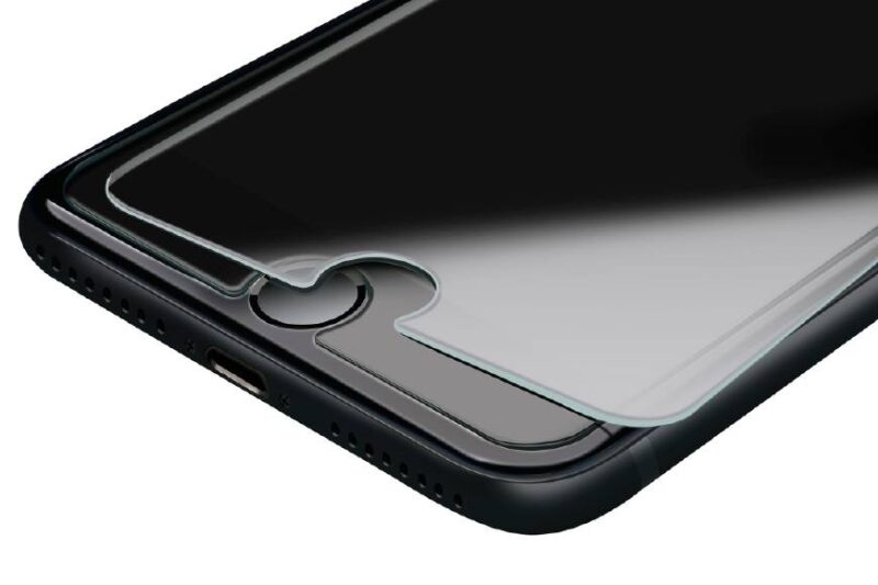 新手怎么贴手机膜?新手自己贴钢化膜的技巧-1 新手怎么贴手机膜?新手自己贴钢化膜的技巧-1