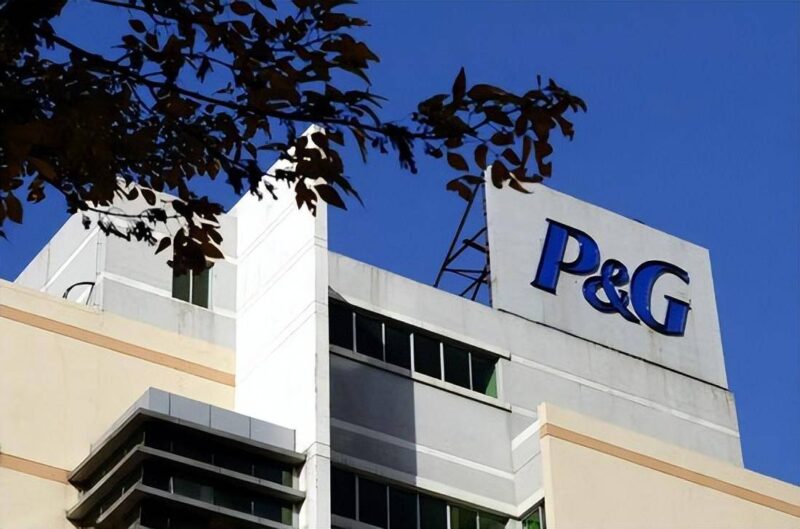 电动剃须刀品牌十大排名(电动剃须刀品牌推荐)-1 电动剃须刀品牌十大排名(电动剃须刀品牌推荐)-1