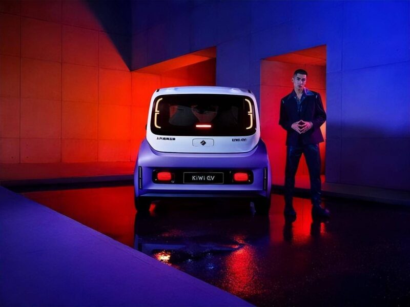 微型电动汽车十大名牌排名及价格-1 微型电动汽车十大名牌排名及价格-1