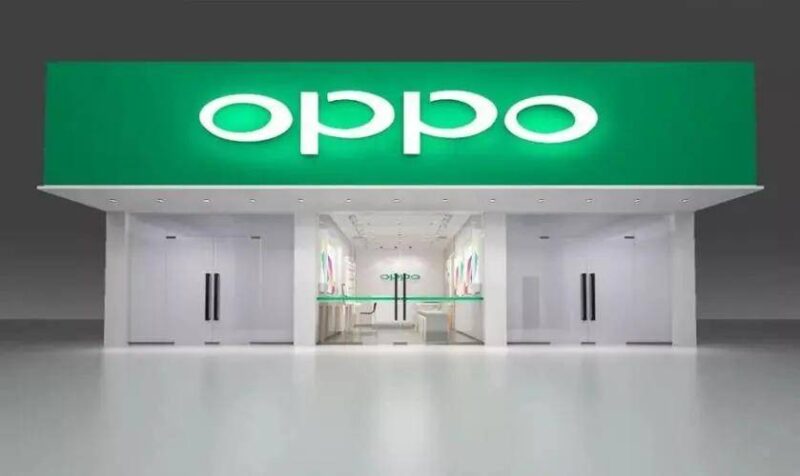 手机销量前十名排行榜(手机销量排行榜2022前十名)-1 手机销量前十名排行榜(手机销量排行榜2022前十名)-1