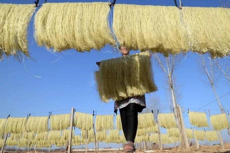 家庭办厂什么项目好?推荐12个创业项目小生意-1 家庭办厂什么项目好?推荐12个创业项目小生意-1