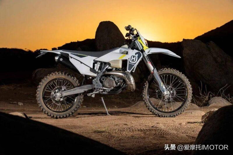 摩托车排名前十品牌(机车品牌排行榜)-1 摩托车排名前十品牌(机车品牌排行榜)-1