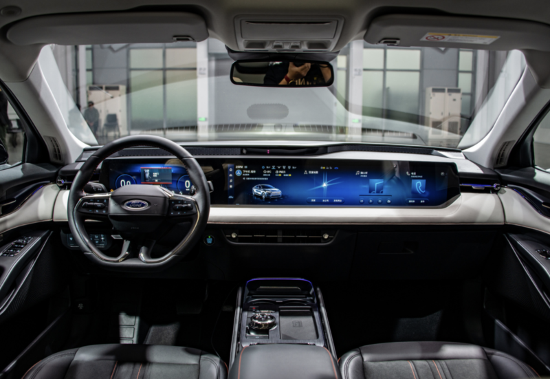 什么牌子车子省油耐用质量好(又便宜又省油耐开的车)-1