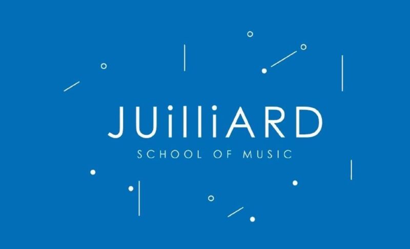 音乐学校世界排名-1 音乐学校世界排名-1