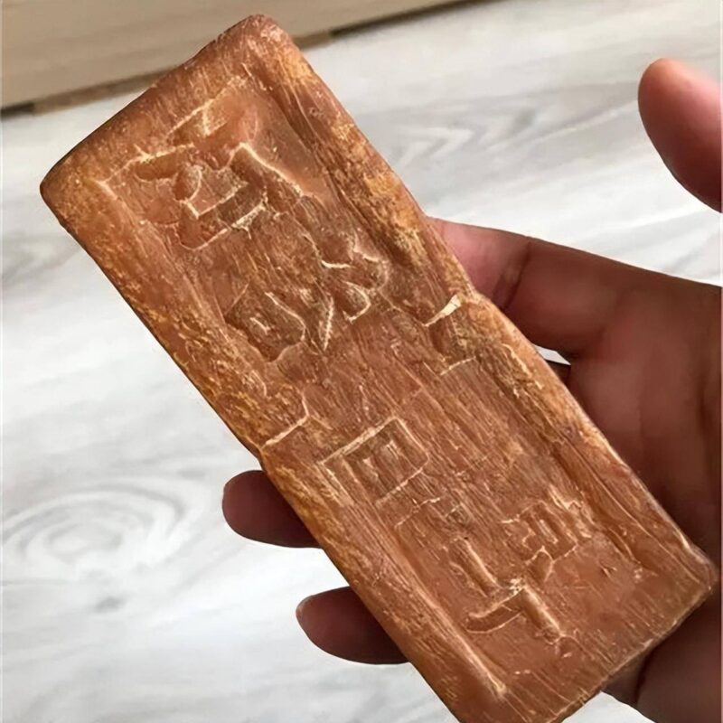 中国十大名牌(建国初国产十大品牌排行榜)-1 中国十大名牌(建国初国产十大品牌排行榜)-1