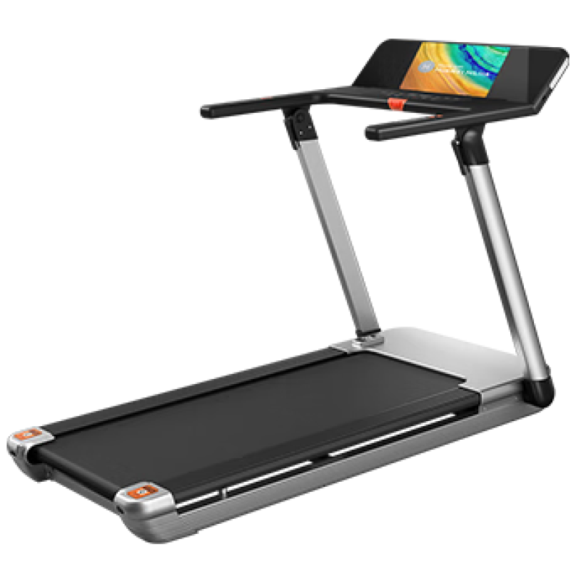 跑步机前十大品牌(国产跑步机品牌排行前十名)-1