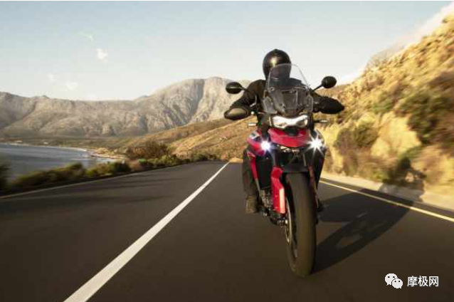 旅行车推荐排行榜前十名(最值得买的旅行车)-1 旅行车推荐排行榜前十名(最值得买的旅行车)-1