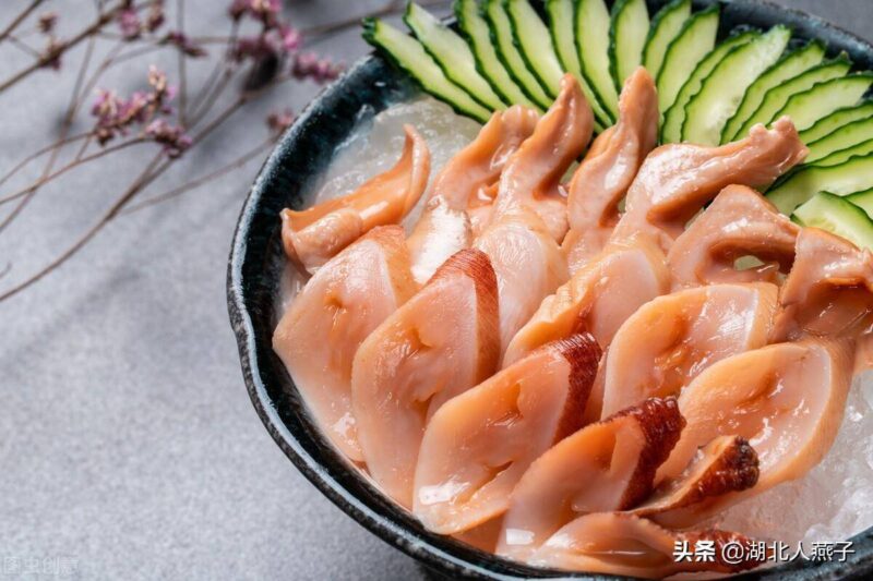 粤菜有哪些招牌菜(广东最出名的20道名菜)-1 粤菜有哪些招牌菜(广东最出名的20道名菜)-1