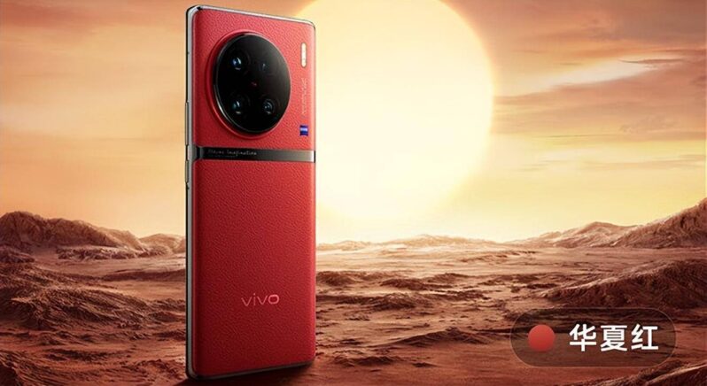 拍照像素高的手机排行(最强拍照手机前十名)-1 拍照像素高的手机排行(最强拍照手机前十名)-1