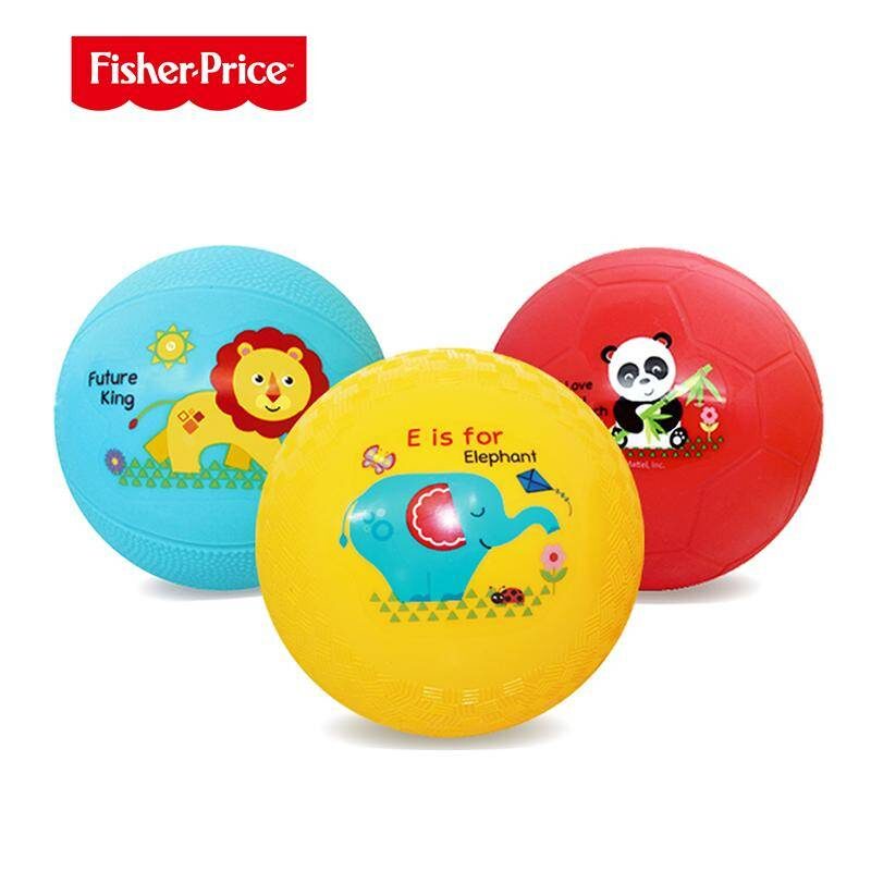 婴儿玩具有哪些知名品牌?婴儿玩具品牌排行榜-1 婴儿玩具有哪些知名品牌?婴儿玩具品牌排行榜-1