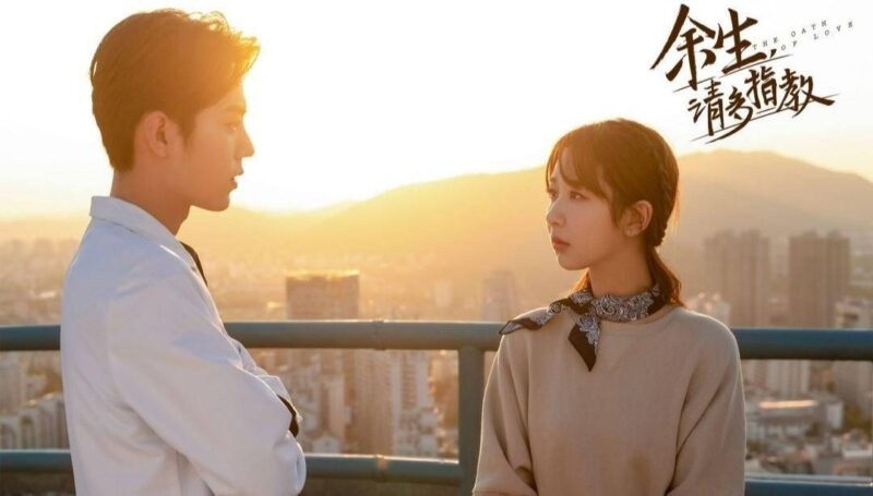 电视剧排名最火的前十位(值得反复看N遍的影视剧排行榜)-1 电视剧排名最火的前十位(值得反复看N遍的影视剧排行榜)-1